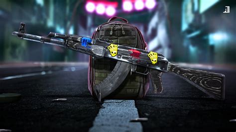 How to 1v1 In CSGO: The Definitive Guide 2022.